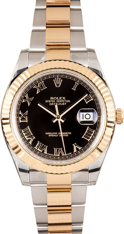 basic rolex watch|rolex watches lowest price.